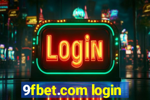 9fbet.com login